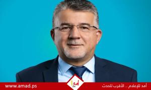 جبارين: طلب شطب المشتركة يكشف خوف نتنياهو من الصوت العربي