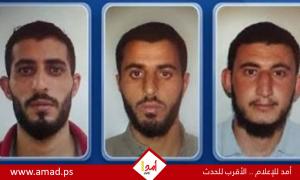 وزير الداخلية الأردني: القبض على منفذي اعتداء كنيسة الكرك كان نوعيا..والمنفذين أصحاب فكر تكفيري