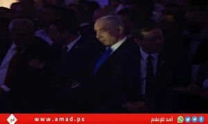 إسرائيل وحروب الجبهات المفتوحة: حدود التغيير المحتمل في حقبة ما بعد نتنياهو