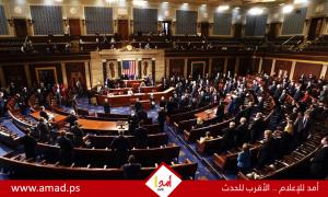 أعضاء في مجلس الشيوخ يحذرون واشنطن من أزمة اقتصادية وشيكة