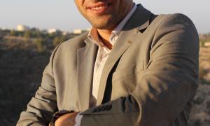 انتخابات فلسطينية مؤجلة.. هل تنهي انتخابات 2027 الجمود السياسي؟