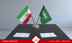 السعودية أمام معضلة أمنية متصاعدة مع اتساع ضغوط إيران وحلفائها
