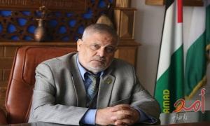 غزة بعد نكبتين.. الدور المصري بين الماضي وآفاق المستقبل 