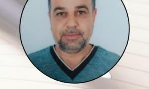 تفكيك الأزمة... إعادة هندسة الأمان والاستقرار
