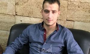 اللاجئ الفلسطيني في لبنان وحقه السليب في تقرير مصيره السياسي