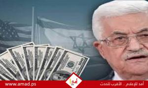 مجموعة الأزمات: سياسة الخنق الإسرائيلي أول الاقتصاد الفلسطيني إلى حافة الانهيار