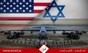 تل أبيب تسعى لإنهاء الاعتماد المالي على المساعدات الأمريكية والانتقال نحو 