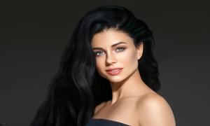 10 تريندات من التسعينيات والألفينات راجعة في 2026