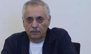 خريطة نتنياهو الإقليمية..