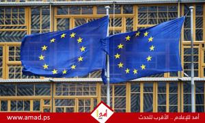 ترامب يهدّد الاتحاد الأوروبي بسبب “الخطة العدائية” للشراكة مع كندا