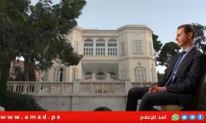 أول مسؤول في حكومة الأسد يُحاكم خارج سوريا بتهمة التعذيب - تفاصيل