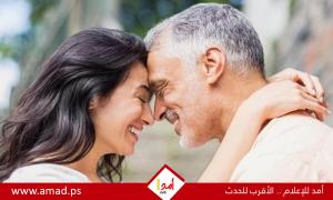 5 عبارات يرددها الرجل المفتقر للصدق العاطفى والنفسى في أول لقاء