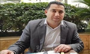 الصداقة بين الوفاء والانكسار