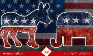 مليارديرات أميركيون يدفعون بأموالهم نحو الجمهوريين في انتخابات التجديد النصفي