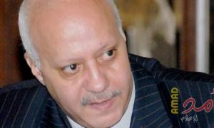 صـيـنُ مـاو تـسـي تـونـغ بـعـد نـصـف قـرن