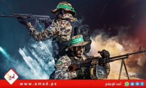 عبري: إسرائيل توافق على دخول شركة أميركية إلى قطاع غزة لتحديد مواقع تسليم حماس أسلحتها