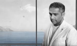 هل يعود فضل شاكر لسوريا.. دعوة رسمية لإحياء حفل في دمشق