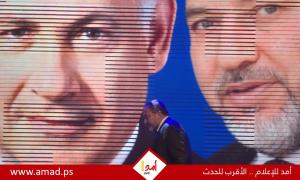 ليبرمان يهاجم آيزنكوت ويفكك مساعيه للتحالف مع نتنياهو.. ودعم أميركي ودولي لحكومة إسرائيلية موسعة
