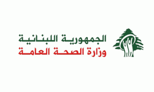 الصحة اللبنانية: 4 شهداء و20 جريحا في حصيلة أولية لغارات جيش الاحتلال على الجنوب 