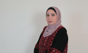 مخطط إسرائيلي يعيد رسم الضفة والقطاع