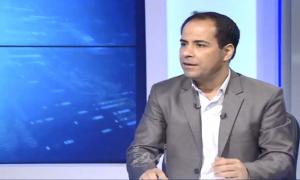 دحلان وإسقاط نتنياهو: هل يتحول ملف غزة إلى ورقة في الانتخابات الإسرائيلية؟