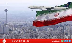 بعد تعليق الرحلات مع إيران.. واشنطن تمنح العراق 