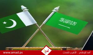 تحذير باكستاني لإيران لكبح الحوثيين بعد مهاجمة السعودية