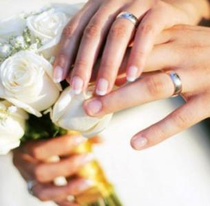 مات العريس قبل الفرح.. فرفضت القاعة إعادة 16 ألف دولار للعروس الأمريكية