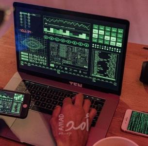 كوريا الجنوبية توسع نطاق قانون التجسس لحماية تكنولوجيا الرقائق