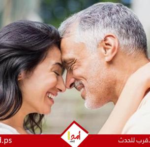 5 عبارات يرددها الرجل المفتقر للصدق العاطفى والنفسى في أول لقاء