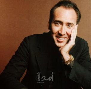 نيكولاس كيج يستعيد تجربة مرعبة فى بداياته الفنية أثناء تصوير Face/Off