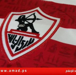 رغم الفوز..معتمد جمال يعتذر لجماهير الزمالك