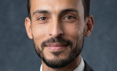 « من قلب الطوفان… فهل نرى الحقيقة؟»