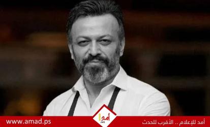  تفاصيل وفاة النجم التركى سرحات كيليتش فى منزله