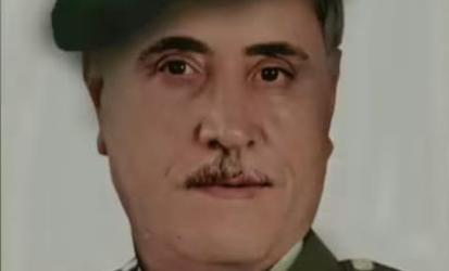 باب المندب والبحر الأحمر: من أمن الممرات إلى الأمن القومي العربي