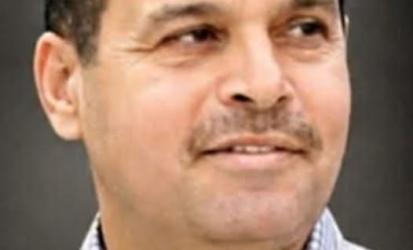    رحيل العقيد أسامة أحمد محمد العبد الحاج داوود 