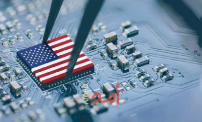 أمريكا تعتزم سحب 40 مليون برميل نفط من الاحتياطي الاستراتيجي