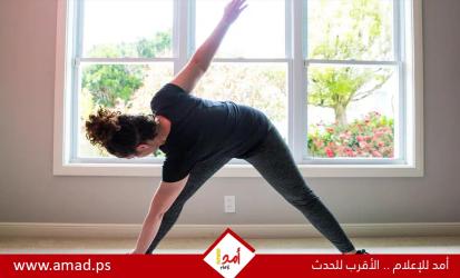 30 ثانية فقط قد تغيّر نشاط دماغك.. ماذا يحدث عند مشاهدة الريلز؟