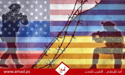 معادلة موسكو في الصراع: هل ينتصر 