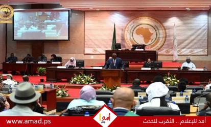 ليبيا: مجلس النواب يعدّل قانون انتخاب الرئيس
