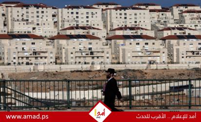 فرنسا تقرر حظر استيراد منتجات المستوطنات كافة في الضفة الغربية