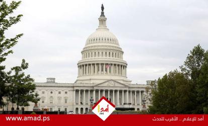 أكثر من 20 سيناتورًا أمريكياً يضغطون لإخضاع العنف في الضفة الغربية لرقابة الكونغرس