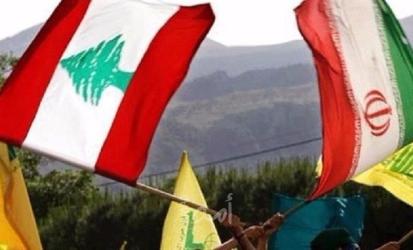تقرير: إيران حولت 200 مليون دولار إلى حزب الله لمساعدة اللبنانيين النازحين