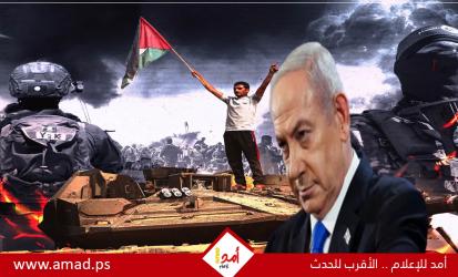 العقيدة الأمنية الإسرائيلية بعد 7 أكتوبر: استمرارية تجاوز نتنياهو وتكريس لسياسة المنع بدلاً من الردع