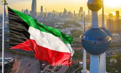 الكويت تلغي حق المجنّسين من الاقتراع في الانتخابات