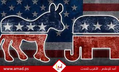 فوكوياما يحذر من 