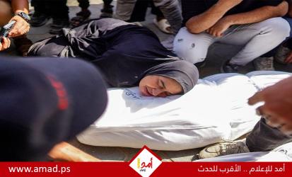 الصحة: ارتفاع ضحايا الحرب العدوانية على قطاع غزة إلى 73,438 شهيدا