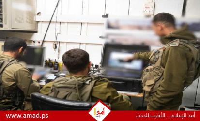 تقرير إسرائيلي يكشف عن آلية تعقب جنود جيش الاحتلال في تركيا
