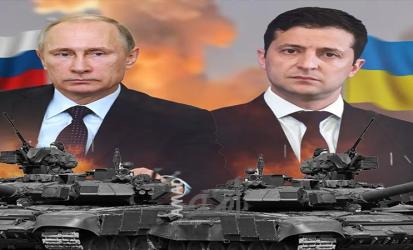 روسيا تغيّر قواعد الحرب.. 
