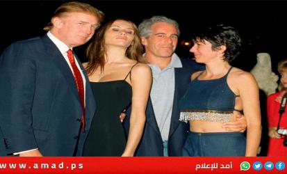 و.بوست: الديمقراطيون يلاحقون ترامب بـ